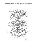 PATCH RADIATOR diagram and image