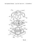 PATCH RADIATOR diagram and image