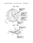 ANTENNA DEVICE AND ELECTRONIC DEVICE diagram and image