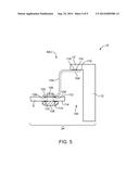 Structures for Forming Conductive Paths in Antennas and Other Electronic     Device Structures diagram and image