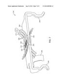 Structures for Forming Conductive Paths in Antennas and Other Electronic     Device Structures diagram and image