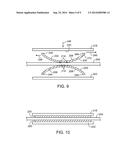 Structures for Forming Conductive Paths in Antennas and Other Electronic     Device Structures diagram and image