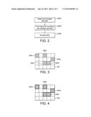 Updating an Image diagram and image