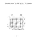 Display Device diagram and image