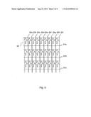 Display Device diagram and image