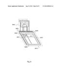 Display Device diagram and image