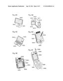 Display Device diagram and image