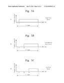 DISPLAY APPARATUS HAVING A MICRO-ELECTRO-MECHANICAL SYSTEM diagram and image