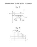 DISPLAY APPARATUS HAVING A MICRO-ELECTRO-MECHANICAL SYSTEM diagram and image