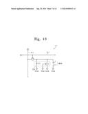 DISPLAY APPARATUS HAVING A MICRO-ELECTRO-MECHANICAL SYSTEM diagram and image