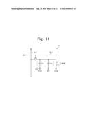 DISPLAY APPARATUS HAVING A MICRO-ELECTRO-MECHANICAL SYSTEM diagram and image