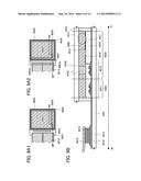 METHOD FOR DRIVING DISPLAY DEVICE diagram and image