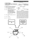 Short Range Wireless Powered Ring for User Interaction and Sensing diagram and image