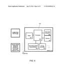 Short Range Wireless Powered Ring for User Interaction and Sensing diagram and image