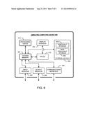 Short Range Wireless Powered Ring for User Interaction and Sensing diagram and image