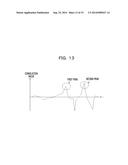 SIGNAL PROCESSING DEVICE AND SIGNAL PROCESSING METHOD diagram and image