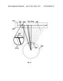 Light Management for Image and Data Control diagram and image