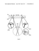 Light Management for Image and Data Control diagram and image