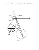 Light Management for Image and Data Control diagram and image