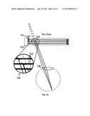 Light Management for Image and Data Control diagram and image