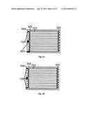 Light Management for Image and Data Control diagram and image