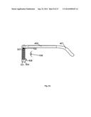 Light Management for Image and Data Control diagram and image