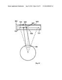 Light Management for Image and Data Control diagram and image