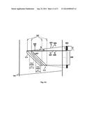 Light Management for Image and Data Control diagram and image