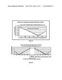 Light Management for Image and Data Control diagram and image