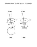 Light Management for Image and Data Control diagram and image