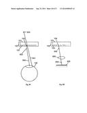 Light Management for Image and Data Control diagram and image