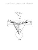 Light Management for Image and Data Control diagram and image