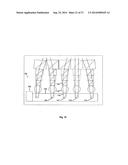 Light Management for Image and Data Control diagram and image