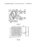 Light Management for Image and Data Control diagram and image