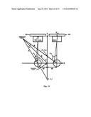 Light Management for Image and Data Control diagram and image