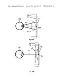 Light Management for Image and Data Control diagram and image