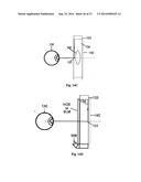 Light Management for Image and Data Control diagram and image