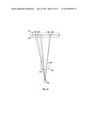 Light Management for Image and Data Control diagram and image