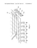 Touch Sensing Having Increased Immunity to the Presence of a Fluid Layer diagram and image