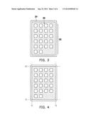 PORTABLE DEVICE AND OPERATING METHOD THEREOF diagram and image