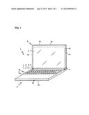 ELECTRONIC DEVICE diagram and image