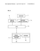 ELECTRONIC DEVICE diagram and image