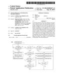 TOUCH APPARATUS AND OPERATING METHOD THEREOF diagram and image