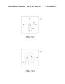 APPARATUS AND METHOD FOR CONTROLLING OPERATION OF AN ELECTRONIC DEVICE diagram and image