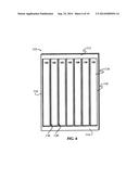 PIANO KEYBOARD WITH KEY TOUCH POINT DETECTION diagram and image