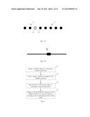 SLIDING CONTROL METHOD AND TERMINAL DEVICE THEREOF diagram and image