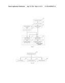 SLIDING CONTROL METHOD AND TERMINAL DEVICE THEREOF diagram and image