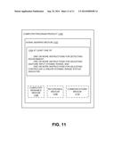 ENVIRONMENT-DEPENDENT DYNAMIC RANGE CONTROL FOR GESTURE RECOGNITION diagram and image