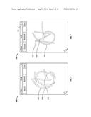 METHOD AND APPARATUS FOR ON-TOP WRITING diagram and image