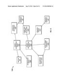 METHOD AND APPARATUS FOR ON-TOP WRITING diagram and image